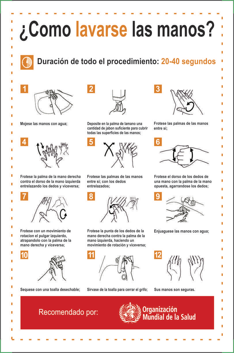 AFICHE-LAVADO