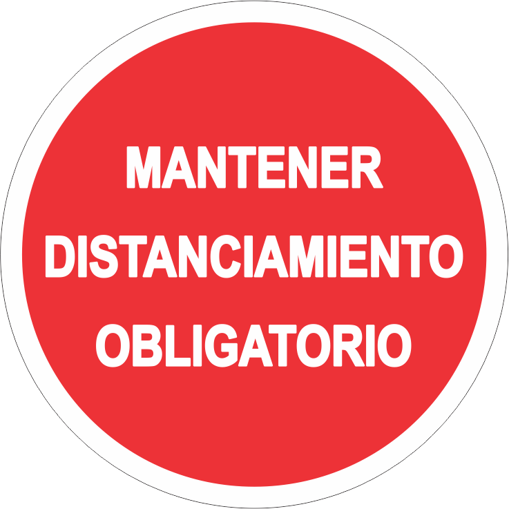 PISO